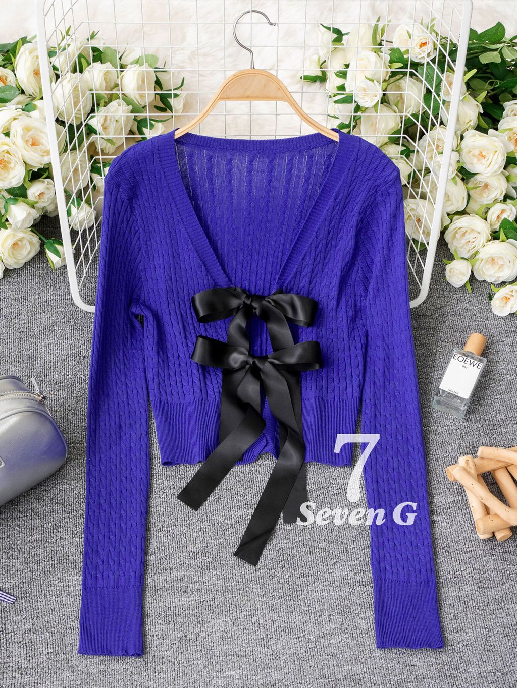 22bb15ebcd91faf837b92394f8820467