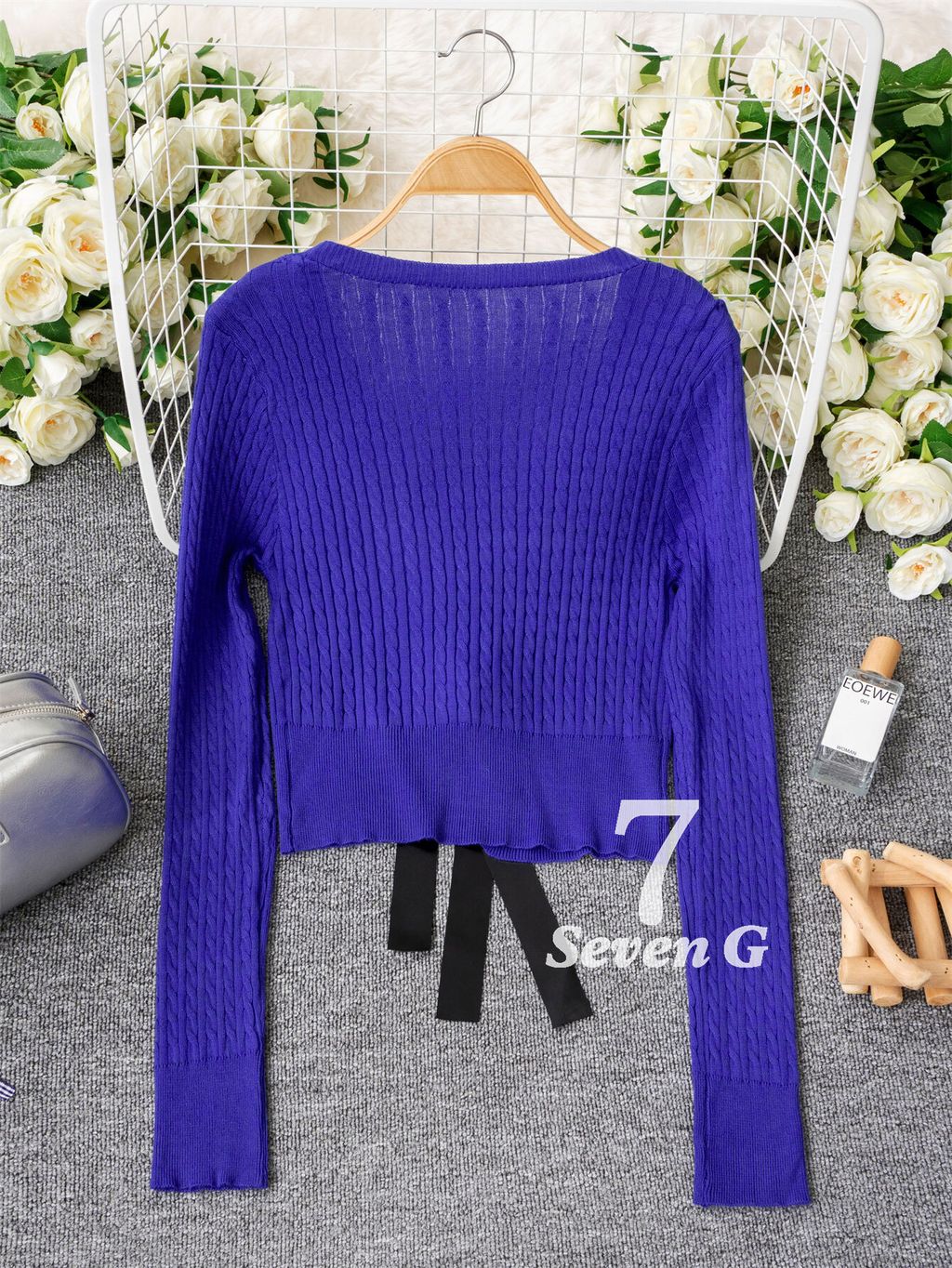 2ca8466cb1aa21e8a30e4b66652a251c