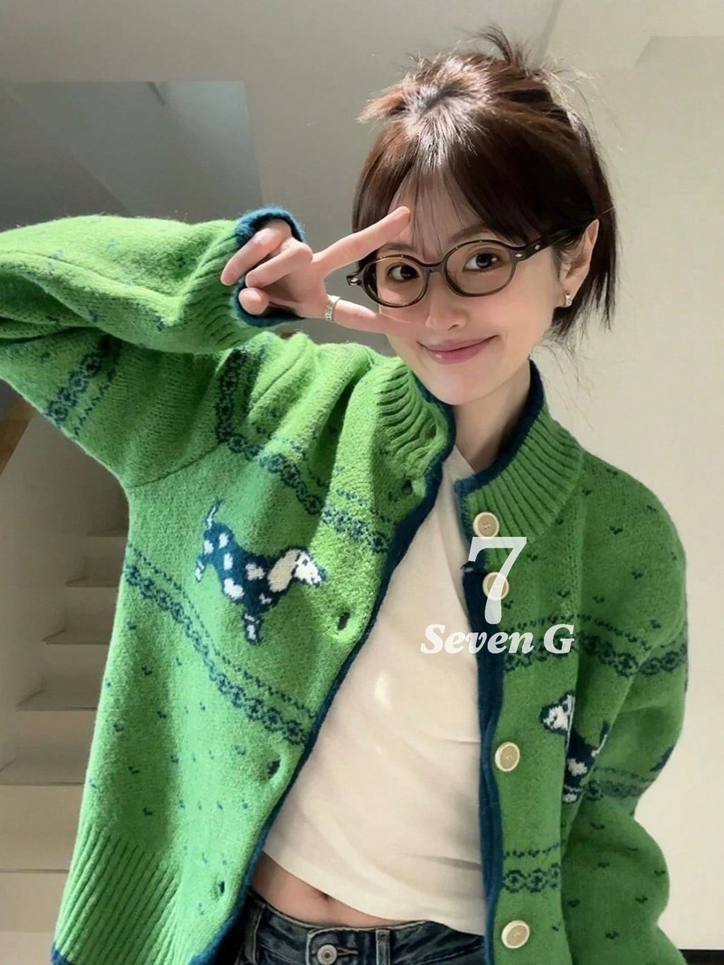 0709c565637fbcfa13c6d3af21514d70