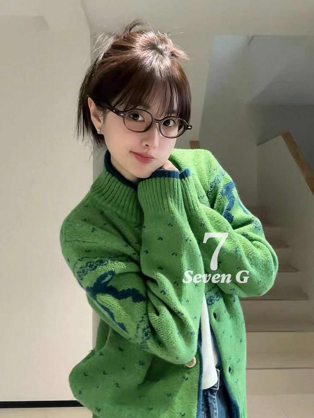 93cb9574adec516080196829e580a955