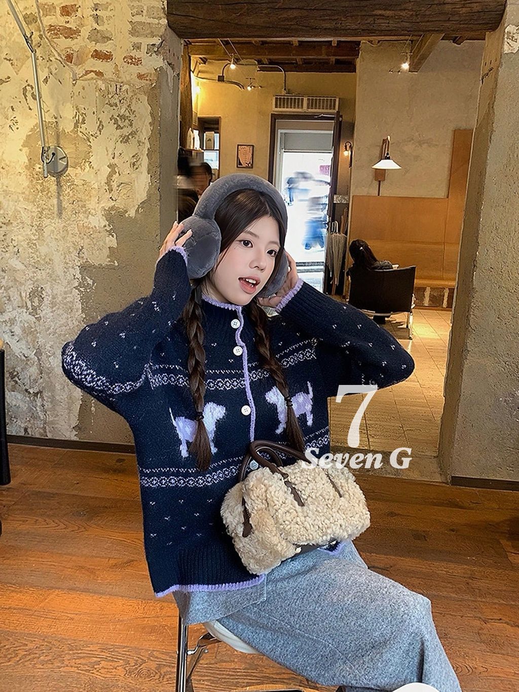 d9d35960bf800be6de8af23811fb0aa7