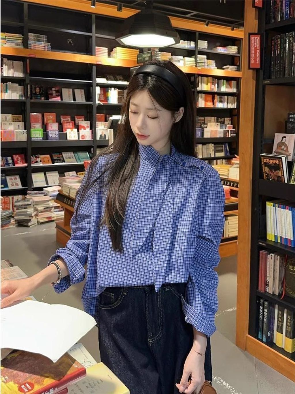 bd70254ae9e262294a47192699bf217c