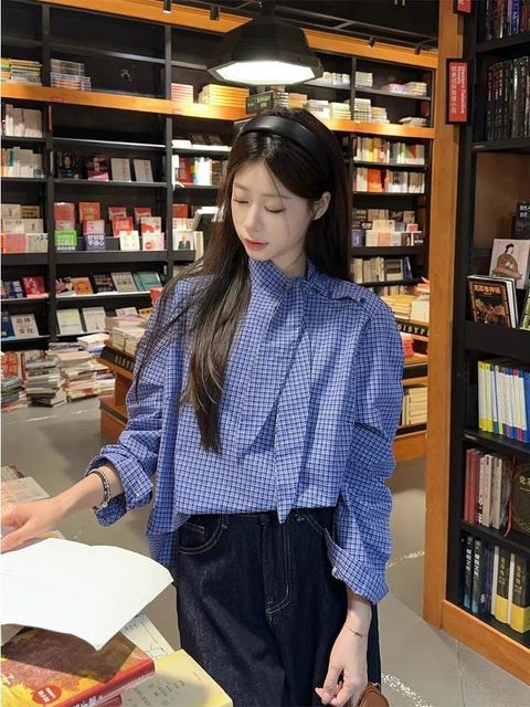 bd70254ae9e262294a47192699bf217c