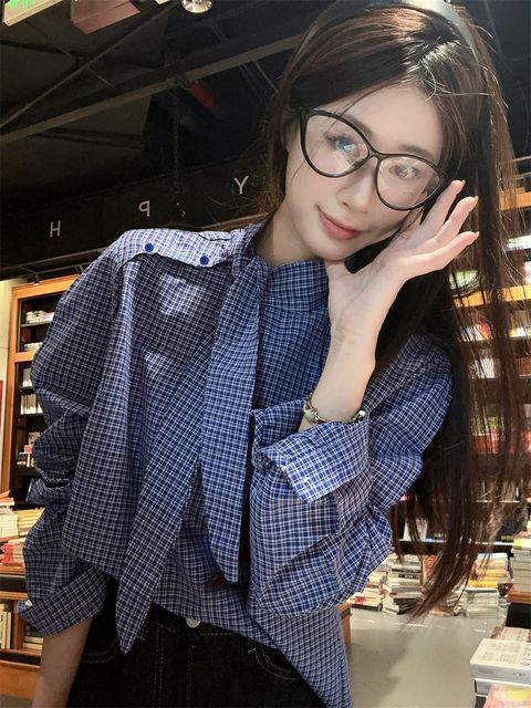 0b5a2ec0ee28760006bc59b68850315b