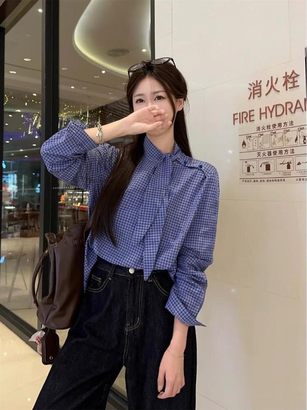 e100e01ef604d7e2cf5de19695b426c0