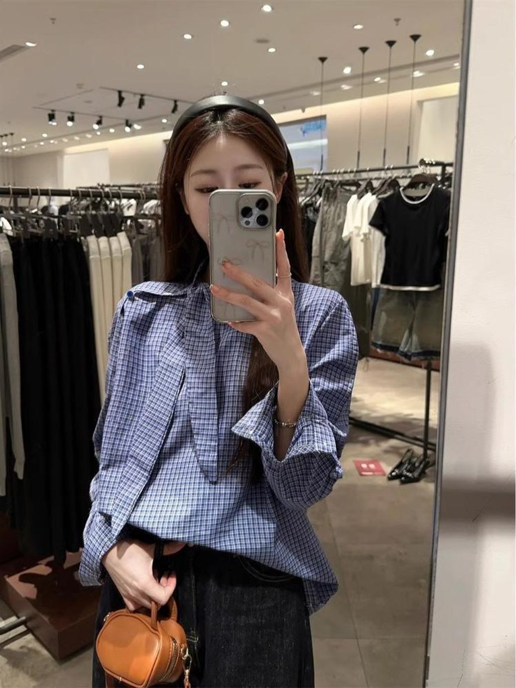 f14dc5a30320d1475843f357cfbf40bc