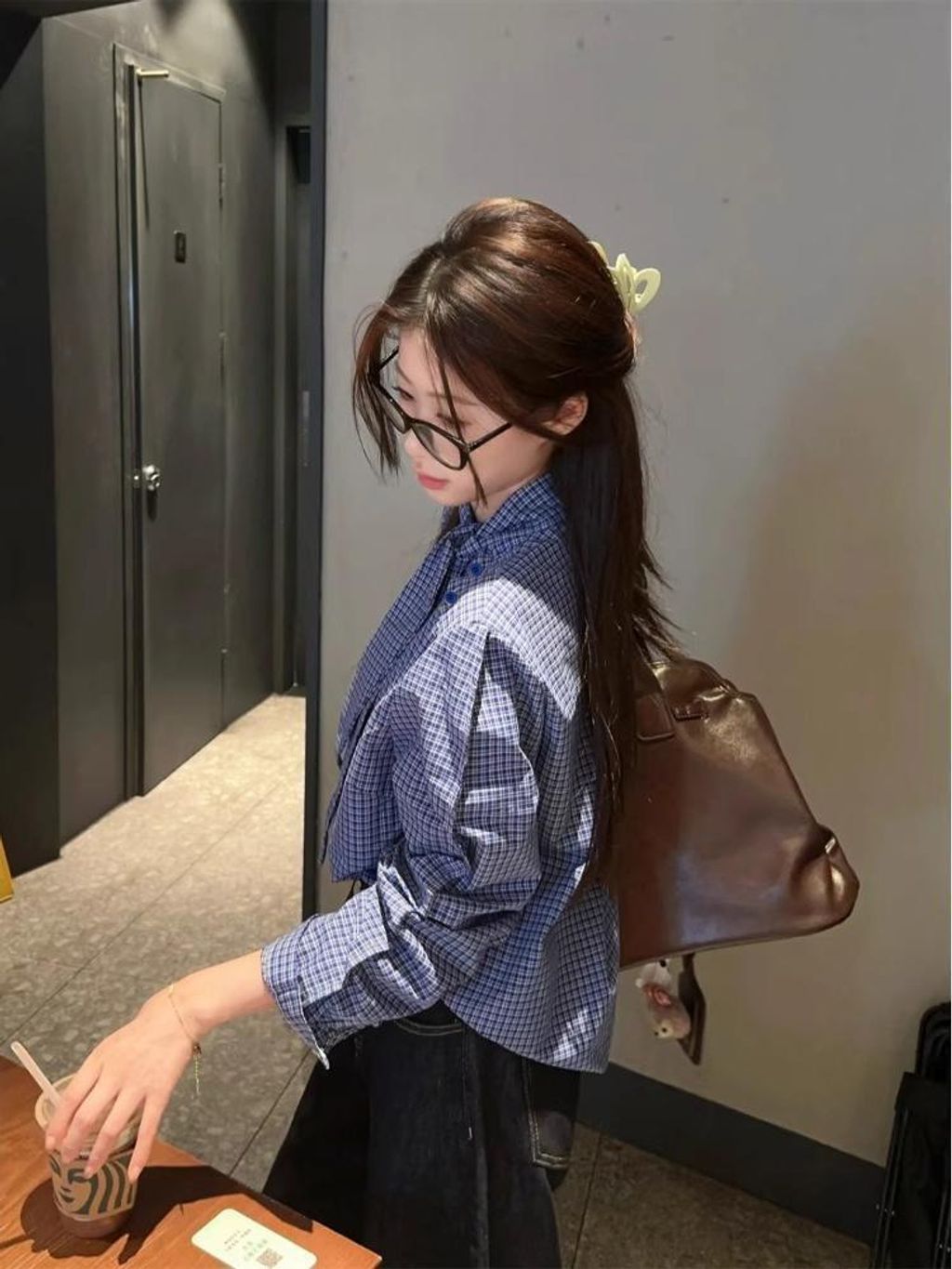 3531f07d18b022779cec1d06d1fe4f35