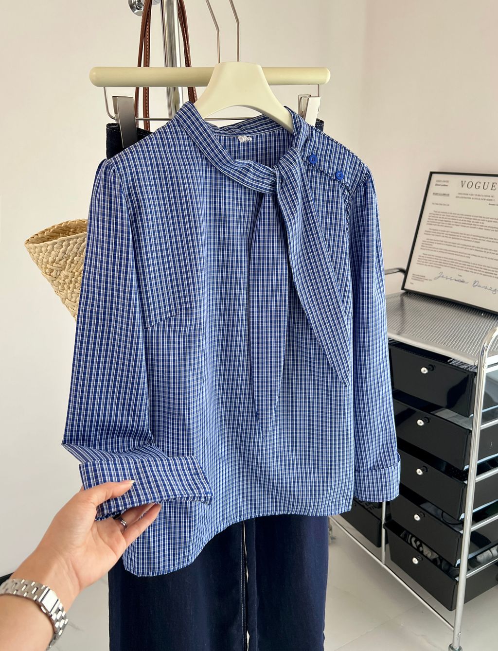 faff650c8248486a0096cfd0447a3cf5