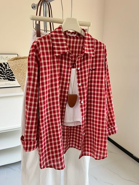 9ae959380056cfac85c7a2109c151f81