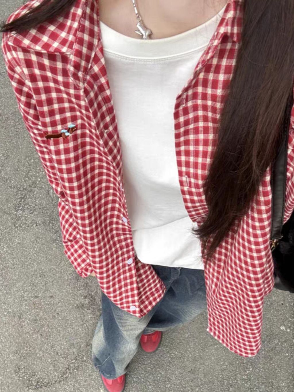 f130df3b6f53d207cd6c5729747e1d82