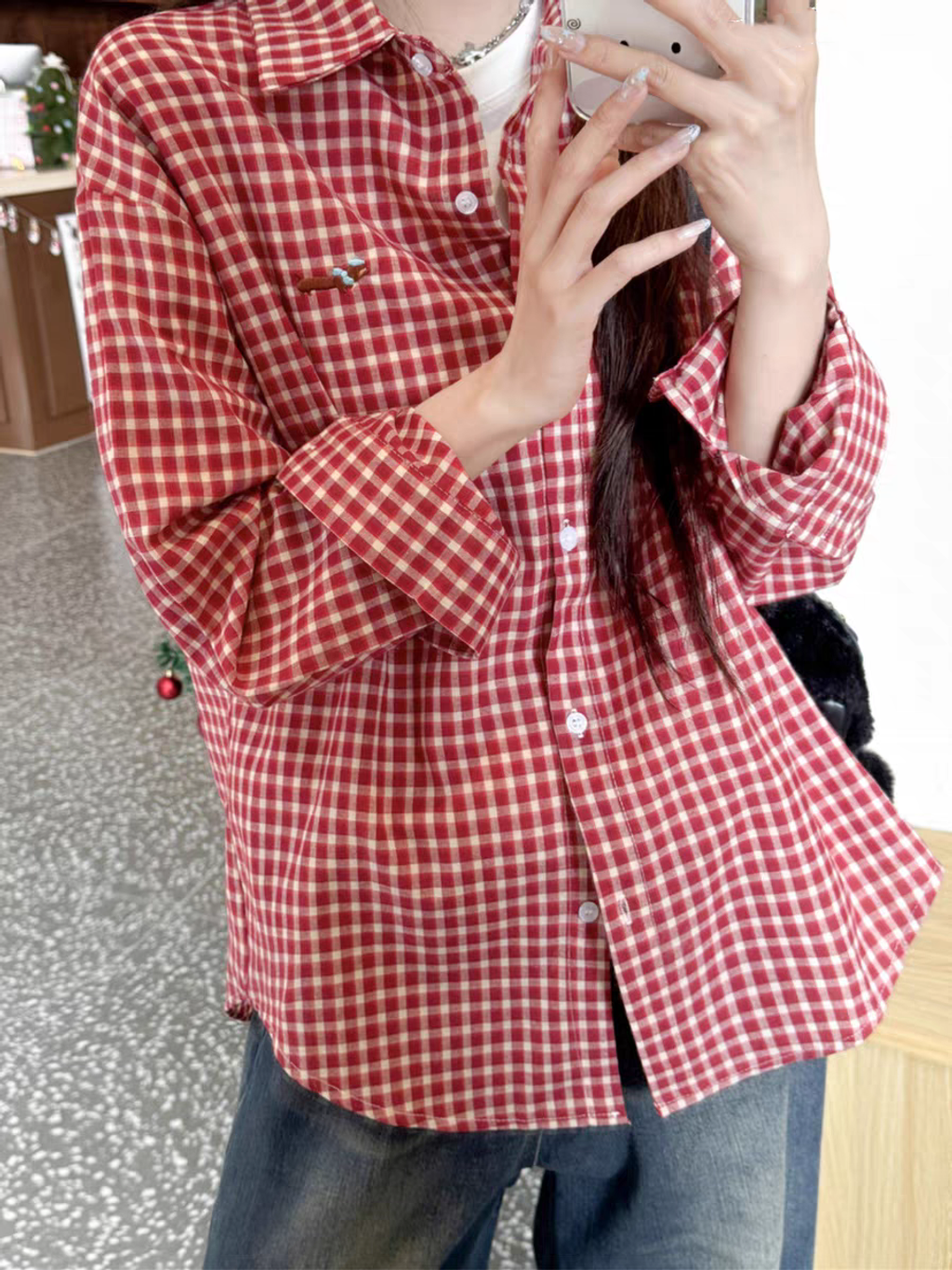 f70fd49ab75a92fcabf543e985416869