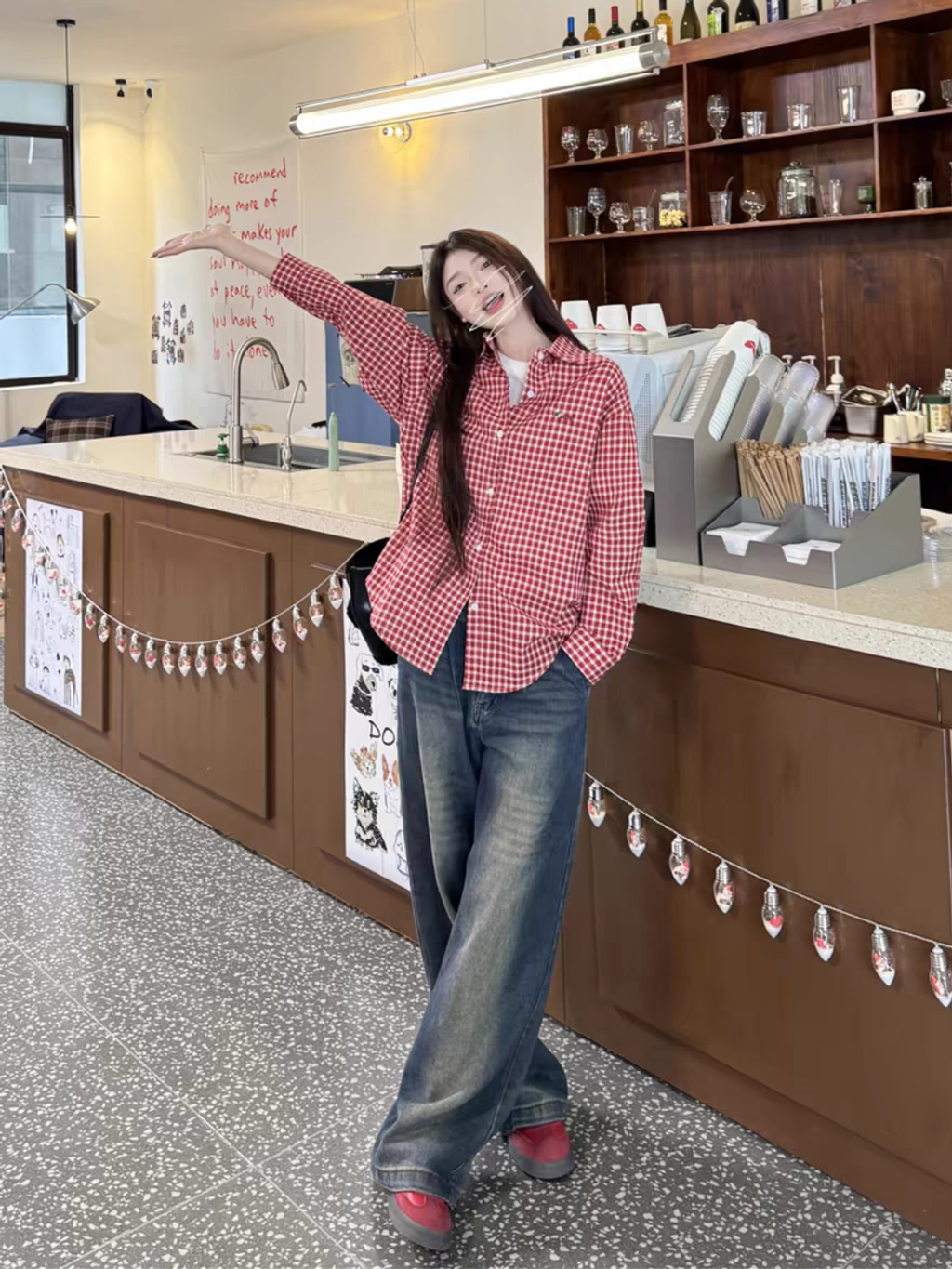 b136d5a5131a4c35ed8abb7f8bd3f382