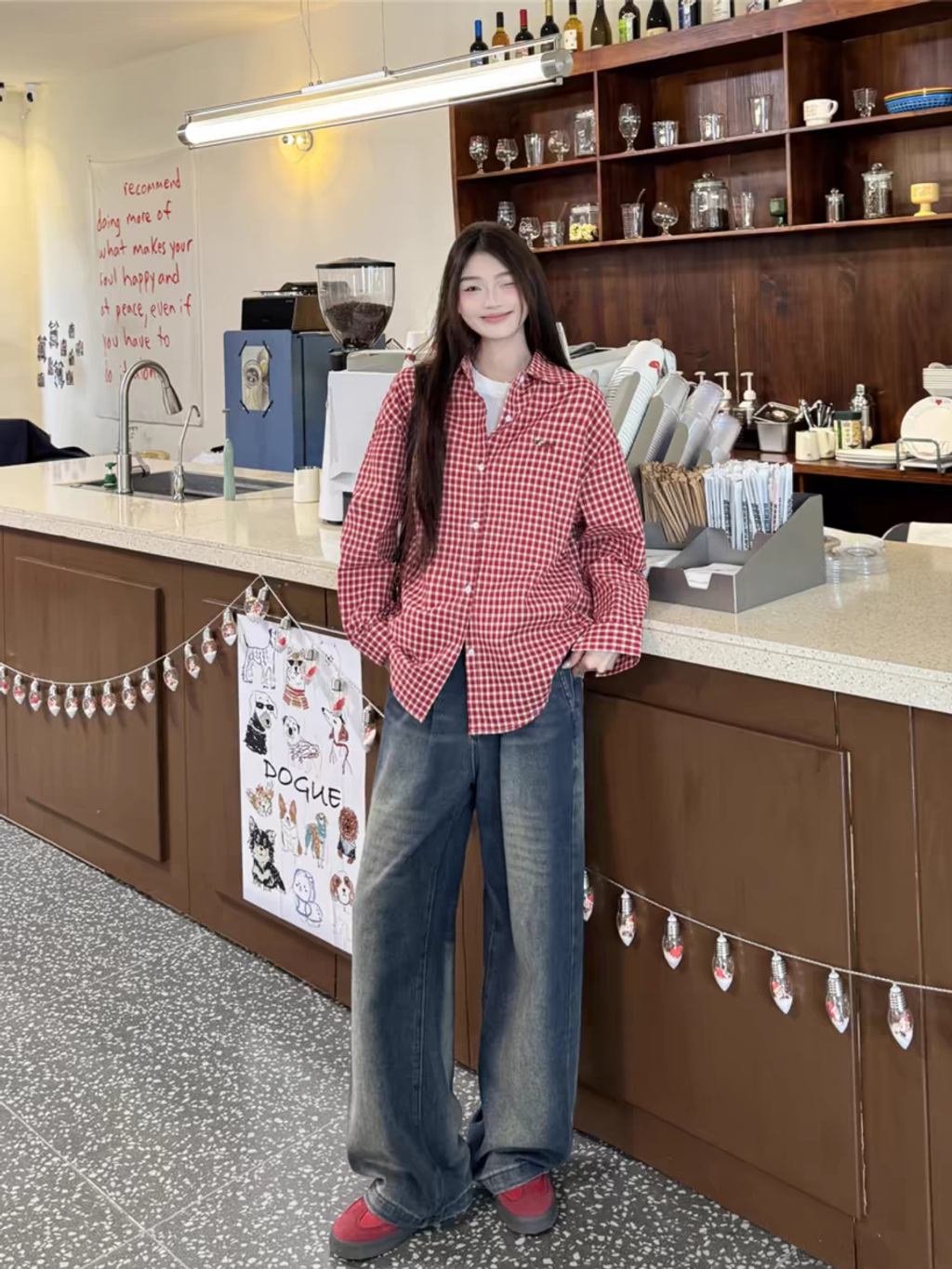 5319a8c044ddffd354a3d64c8152862d