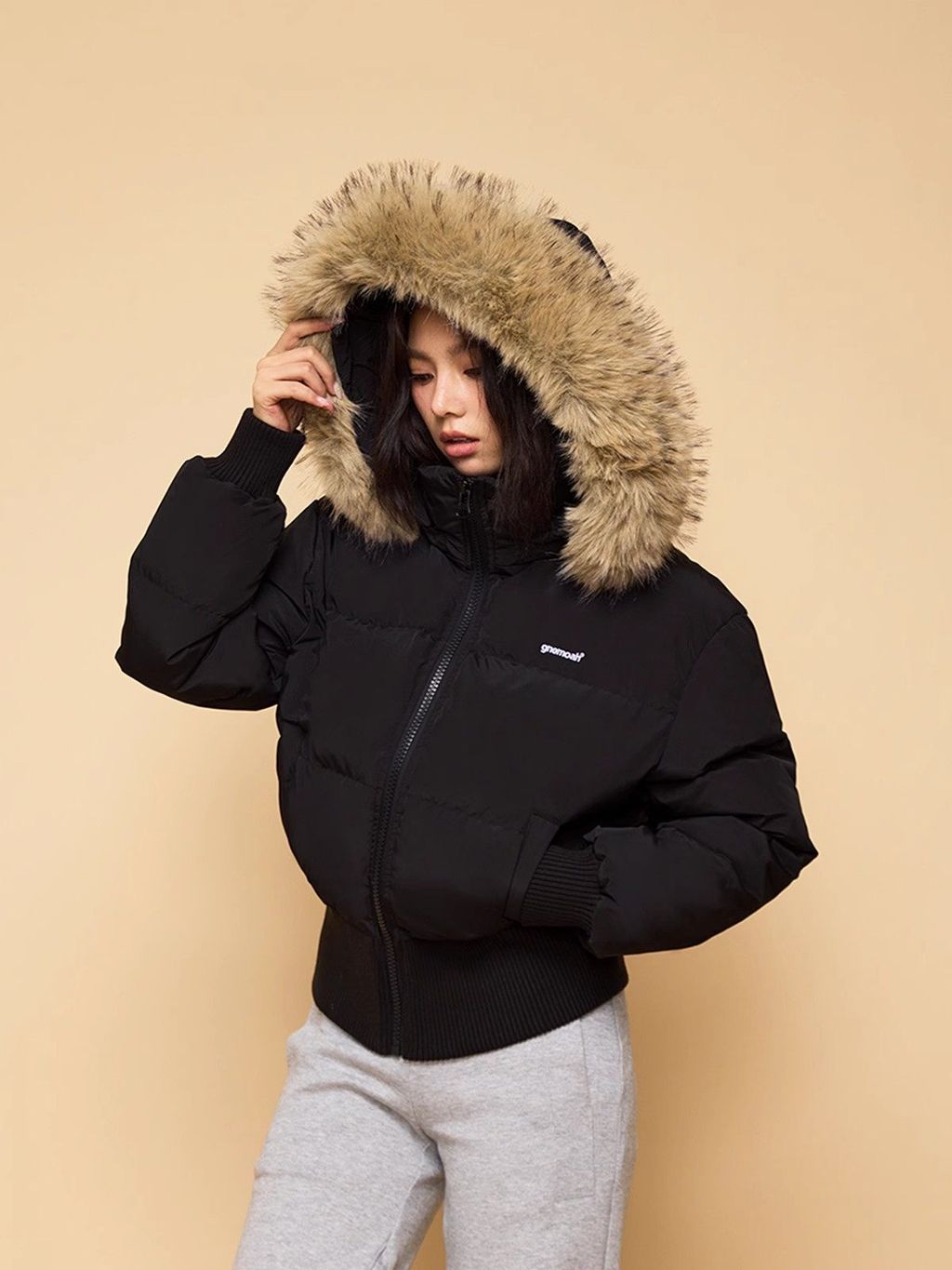 98d02571eb0ee4bb6c81b4b0c6d38eac