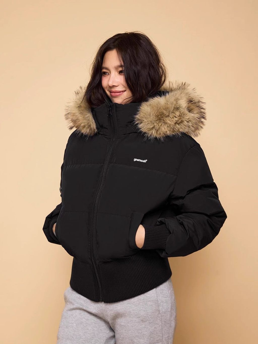 fb7aba8345950a4272a98ccfb21ff2e4