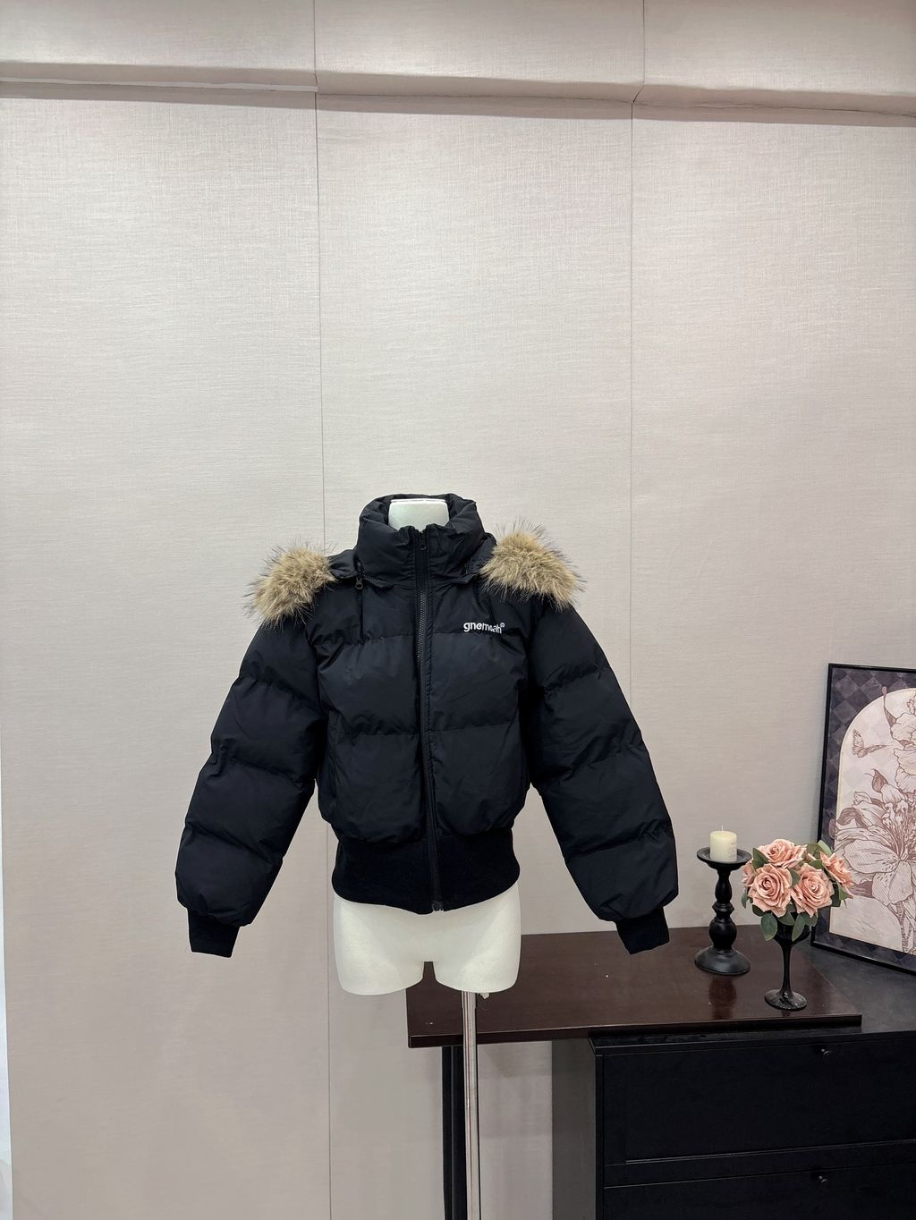 6f1976a20039da52363f7c5f9456373a