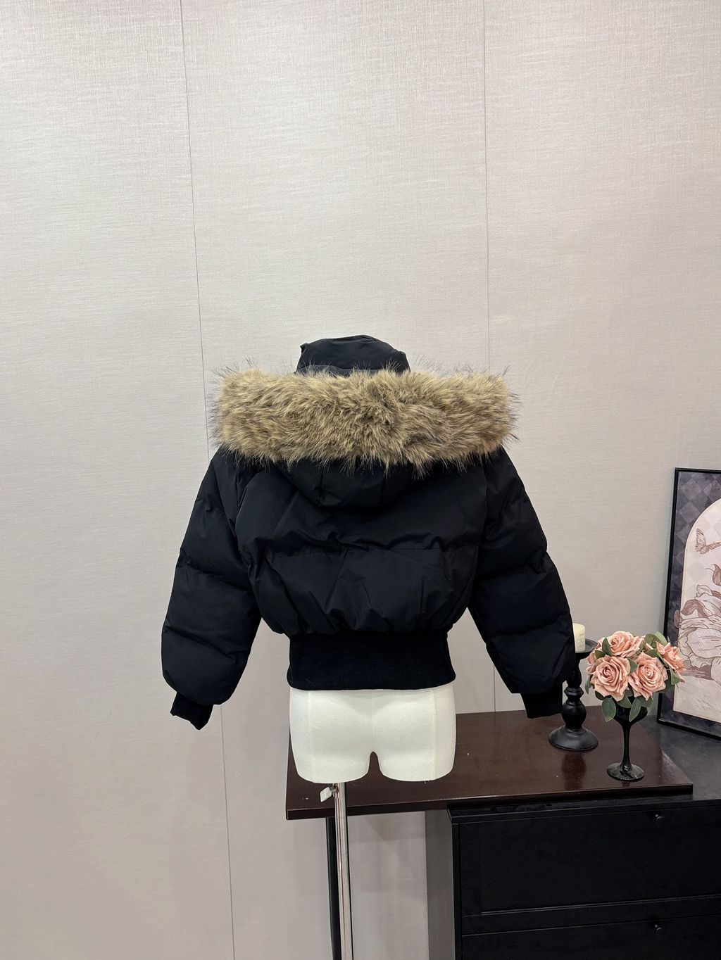 c212353aab092226b64c052cfaf46098