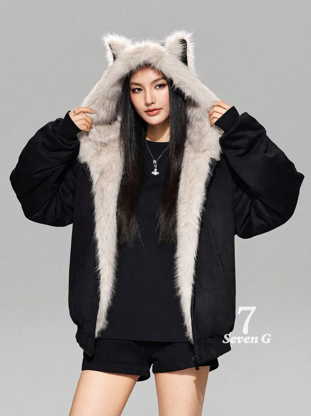 e2869f24c573e91df47852004a5b792d