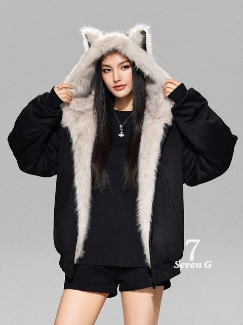 e2869f24c573e91df47852004a5b792d