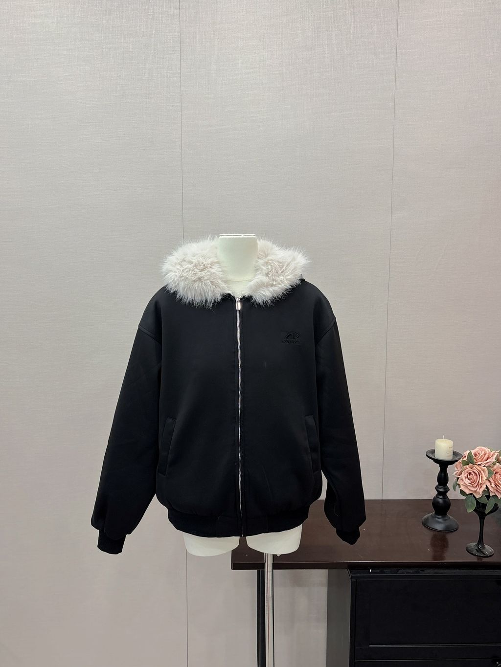 a83e6d106df3dba4c51b2f4bde218a28