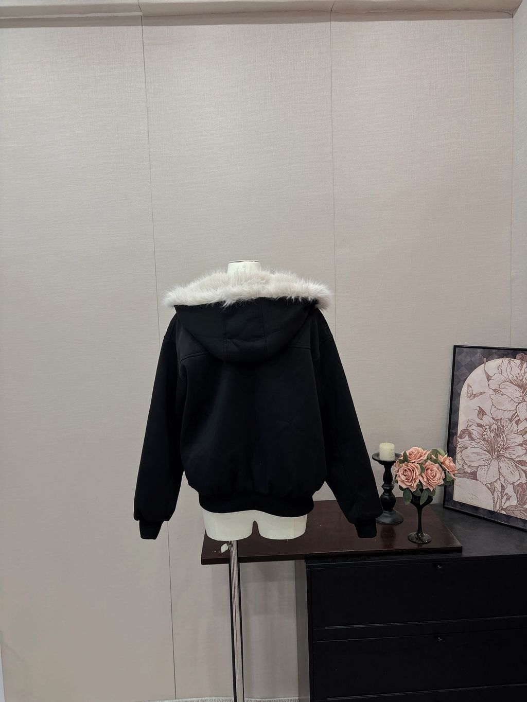 17d828cf09dc3f9975283e1589d1b7b3