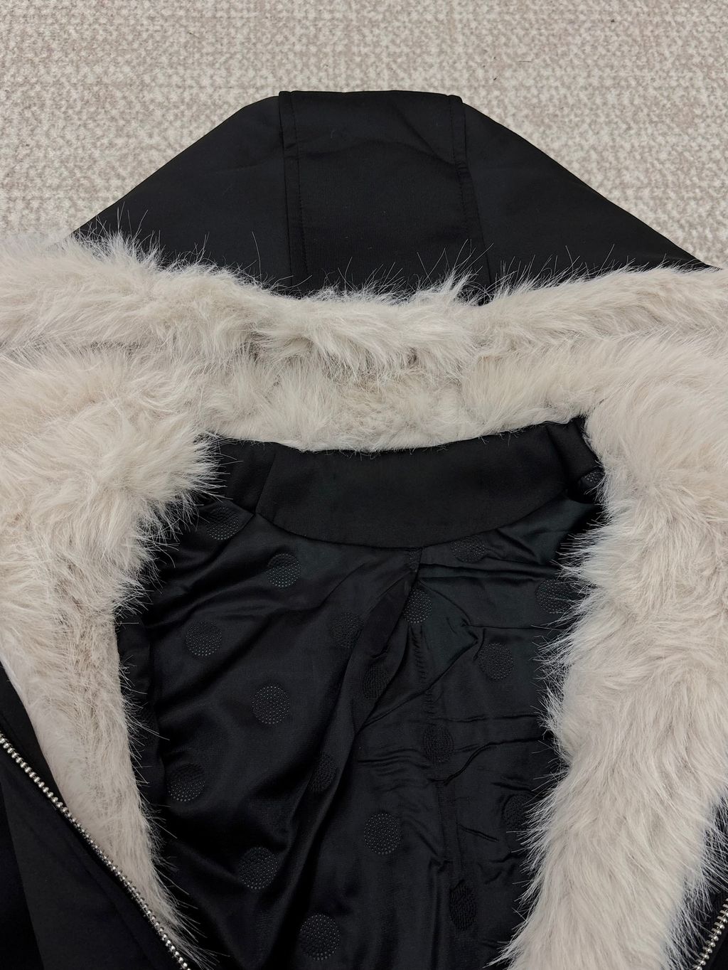 428a8ccb24eb5f1d5c20152bece30ec1