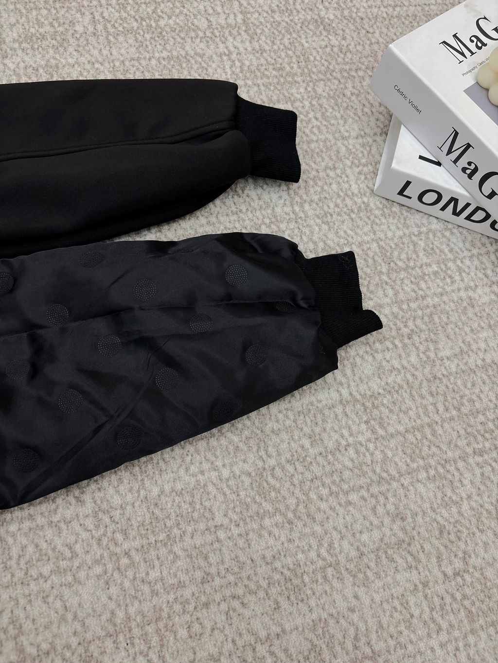 92dd572cf34cced882176af896eccea7