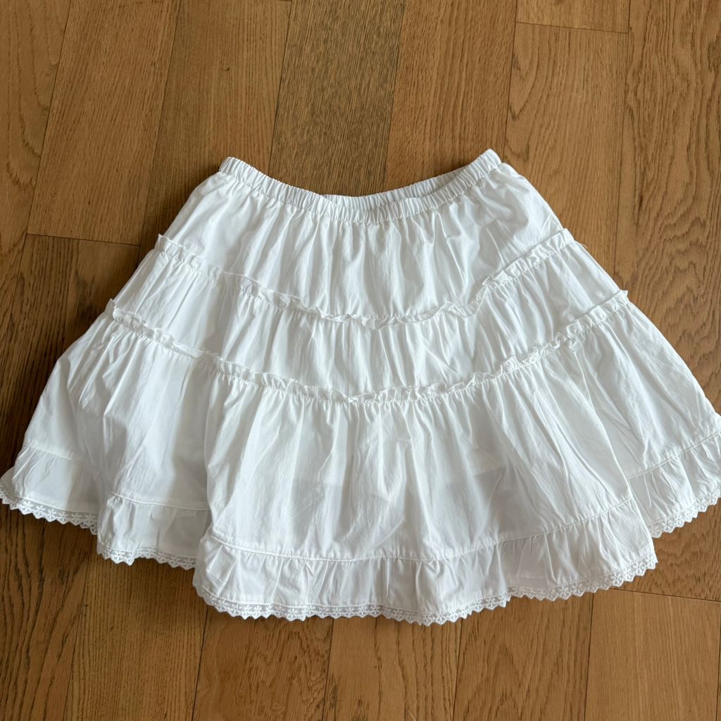 be1d1821c04c610b885280306c5b82cc