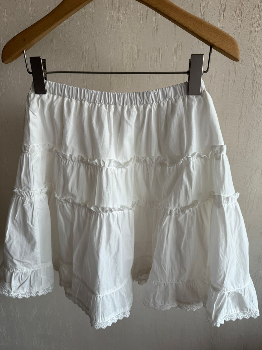 e38ff13692c0c1aa8f9654f5e60e6be5