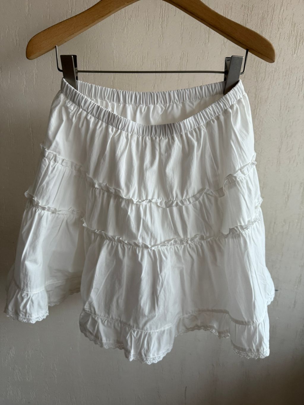 e74bcec04074d47e0c4c91c51c620d16