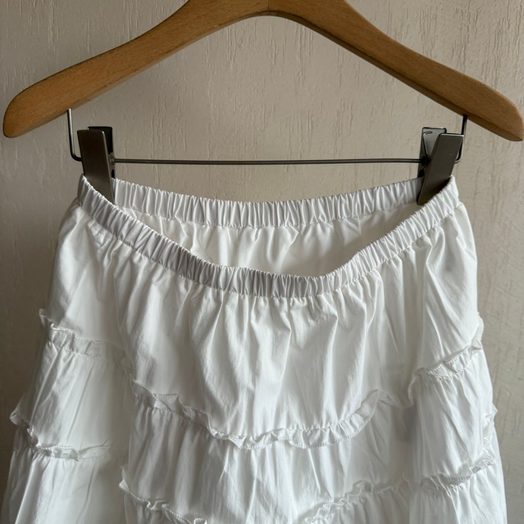 fa91965c5dd7f0e5cbbcb93e8be47c48