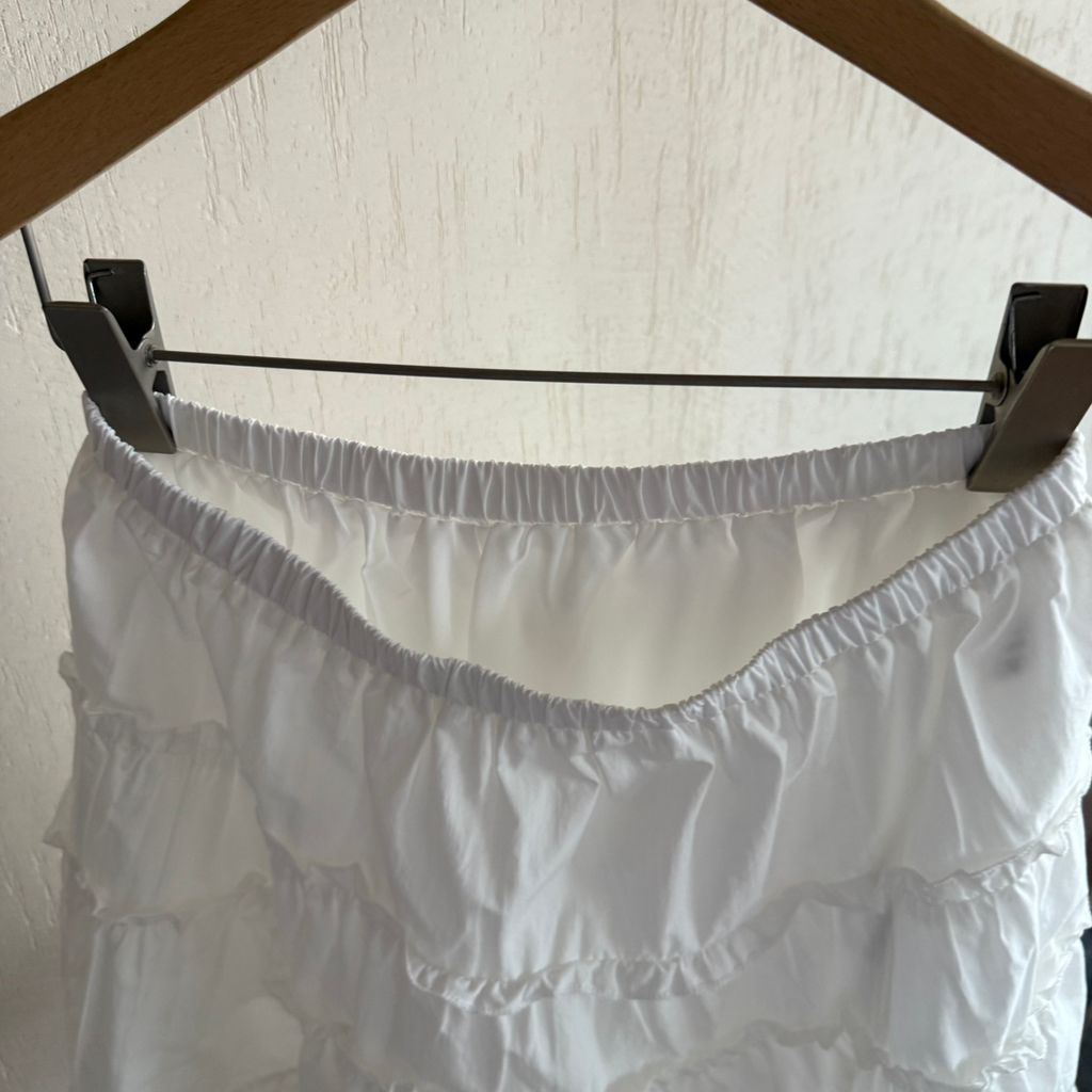 f906903974192d44daeac0c1d6e654ad