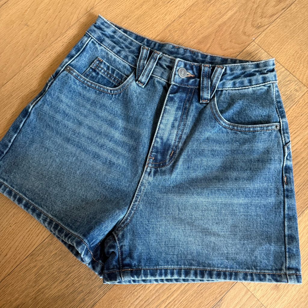 8062eca24956f10dd8fcbf60eb6486ab