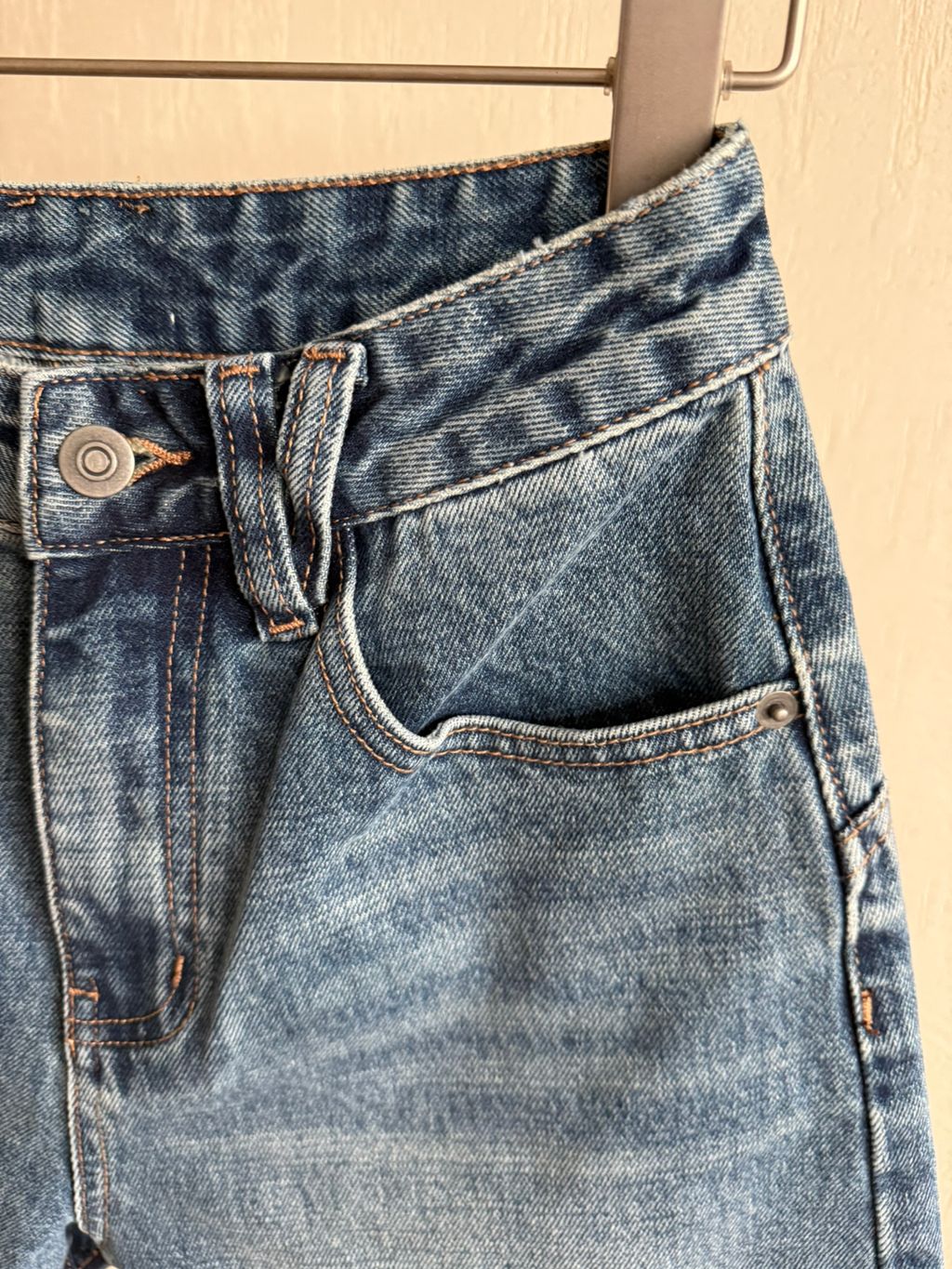 a448bc4505ac63c842e923c6276cc1a4