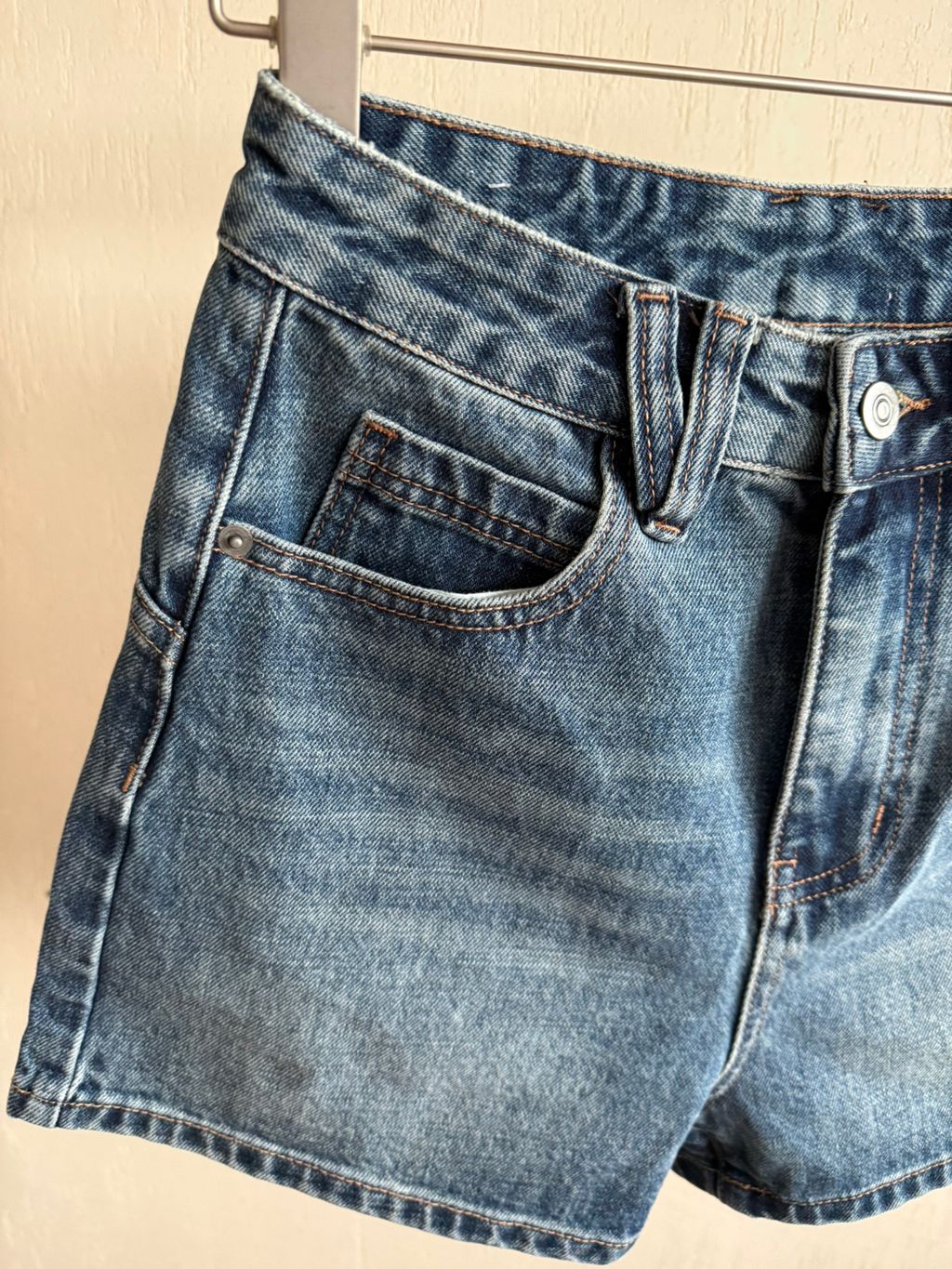 94b26e244a7396e2114a8a545eadeefa