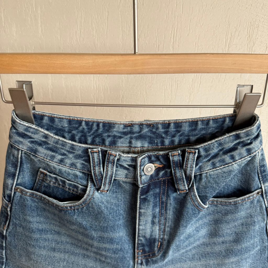 cc8f95d8e3fc87b567b8521e42293cf9