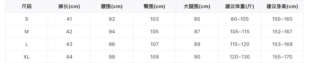 ebc901e8d3165f97fac0d9dbb1264a44