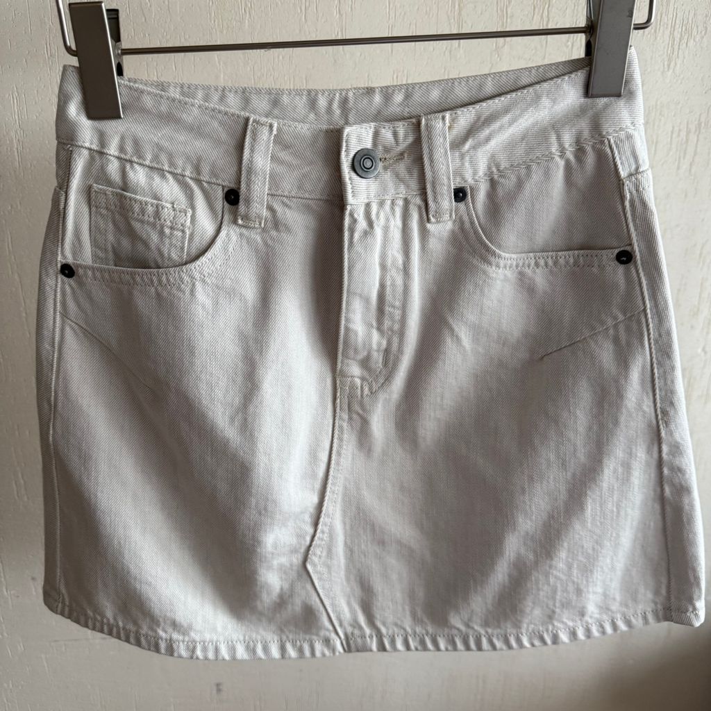 edc42220174ee4bf375261d21c47b5fc