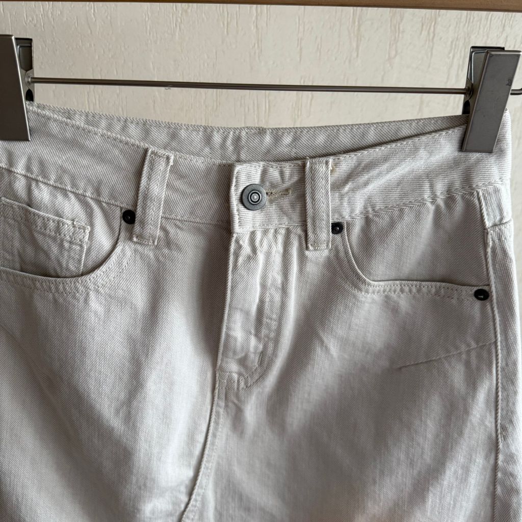 157067327b17911195a34413eb75e0fc