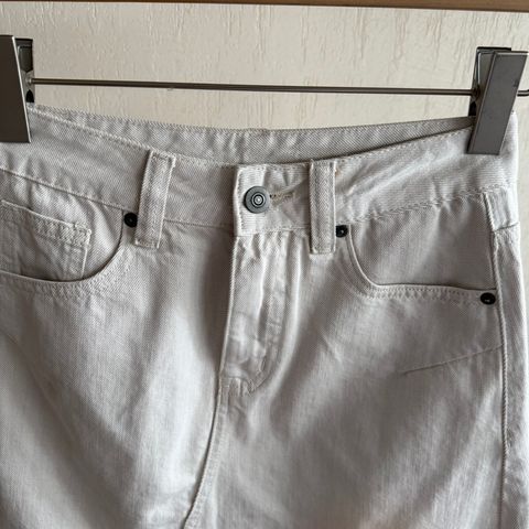 157067327b17911195a34413eb75e0fc