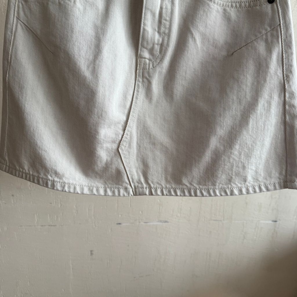 97bbc18dfe705d38258bb6a4162835cf