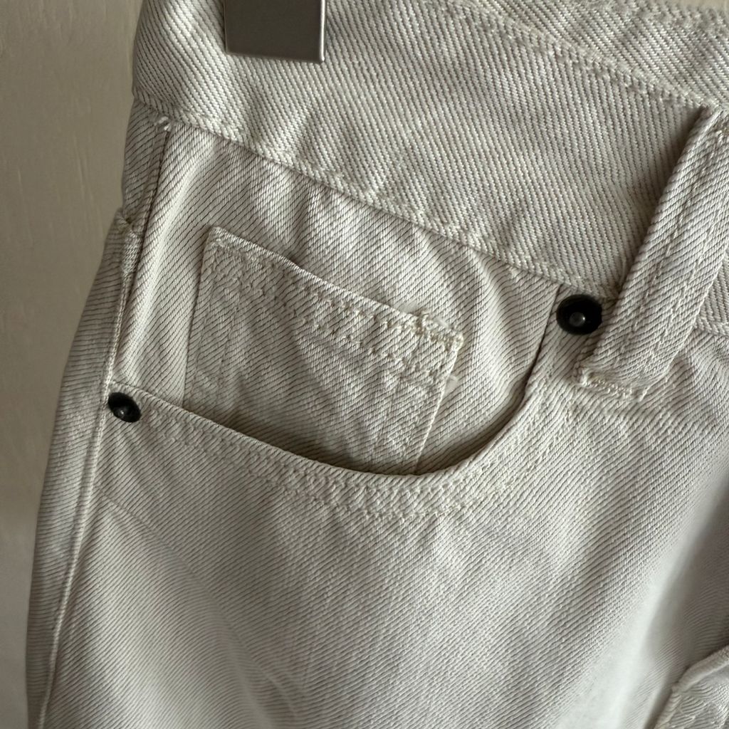 2c6799a2aa4462c19542e7e9fb1ebfa1