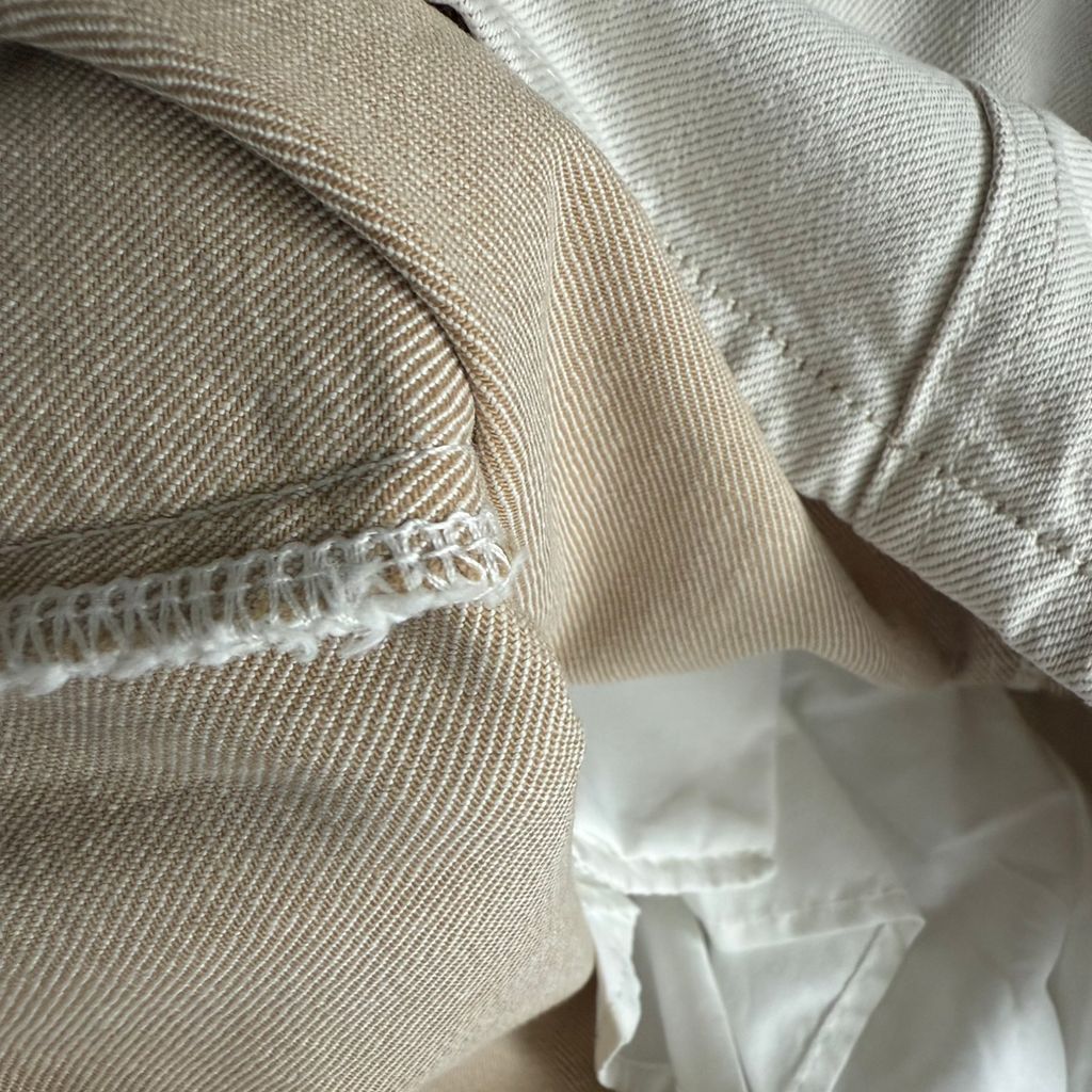 b9aed4a415a0f301f27a7d94bf48eb53