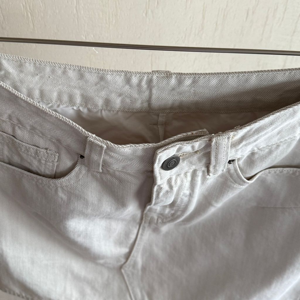 633967fcb5eaaf526cda3a861cf96993