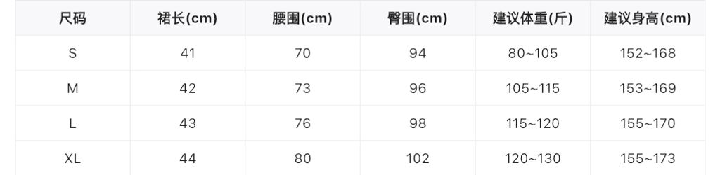 0d22e5872421c2bf3592c49e98c5b5d1