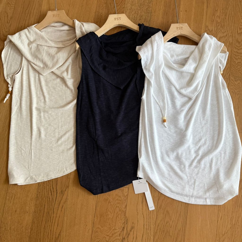 f031f83f017cf592574d3dbdc4aff75c