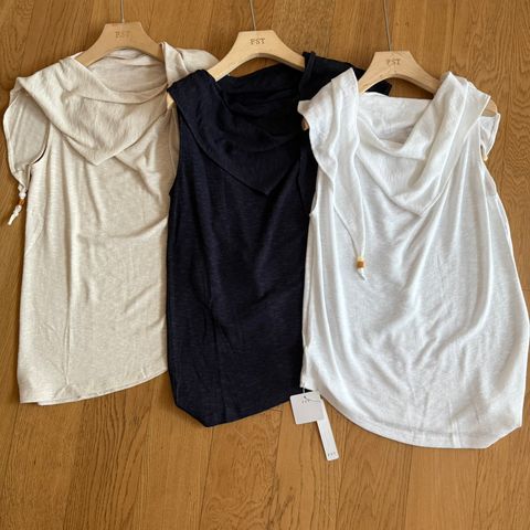 f031f83f017cf592574d3dbdc4aff75c