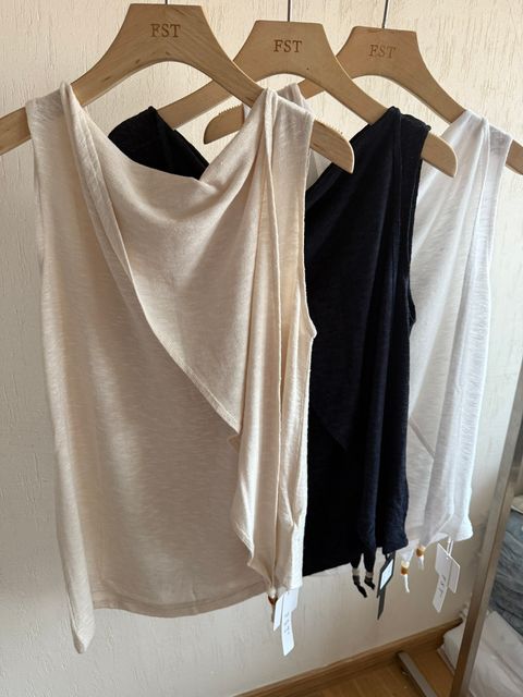 2de3ebe523a02a630cf8e29509a74a5a