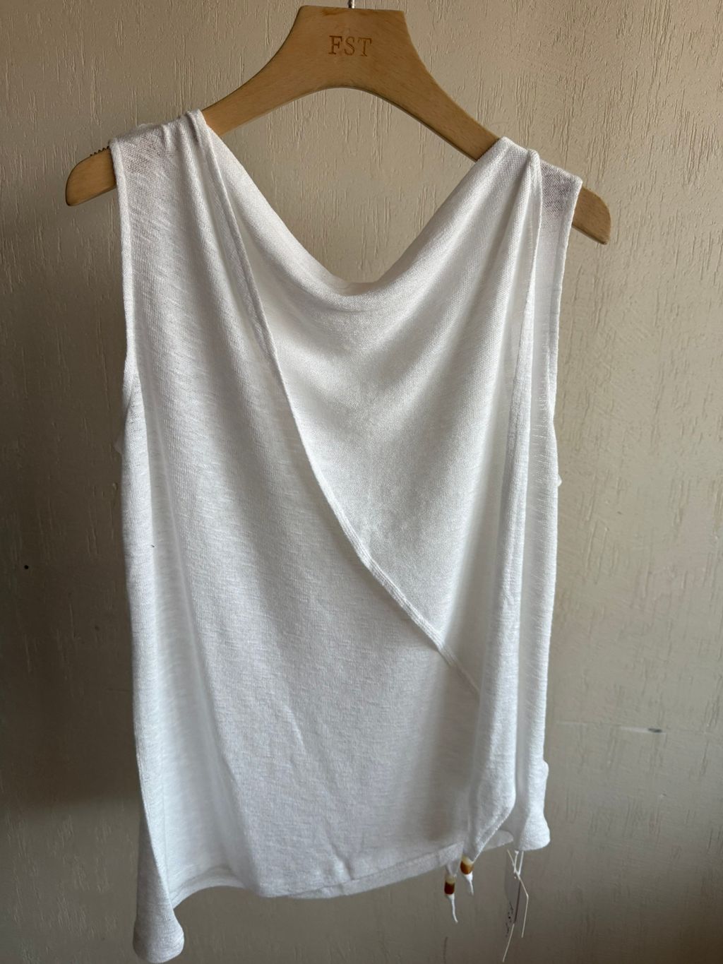 580f3ff49eaef63277c3c9adda6776c1