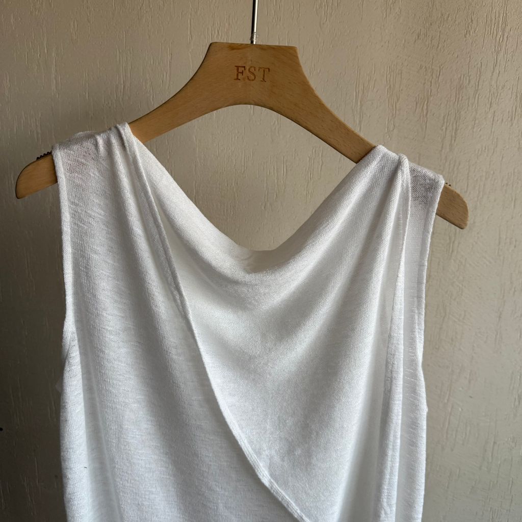 7e67dbdc718cca94bb6d3222f35fb664